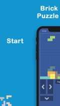 Brick King - Android Source Code Screenshot 6