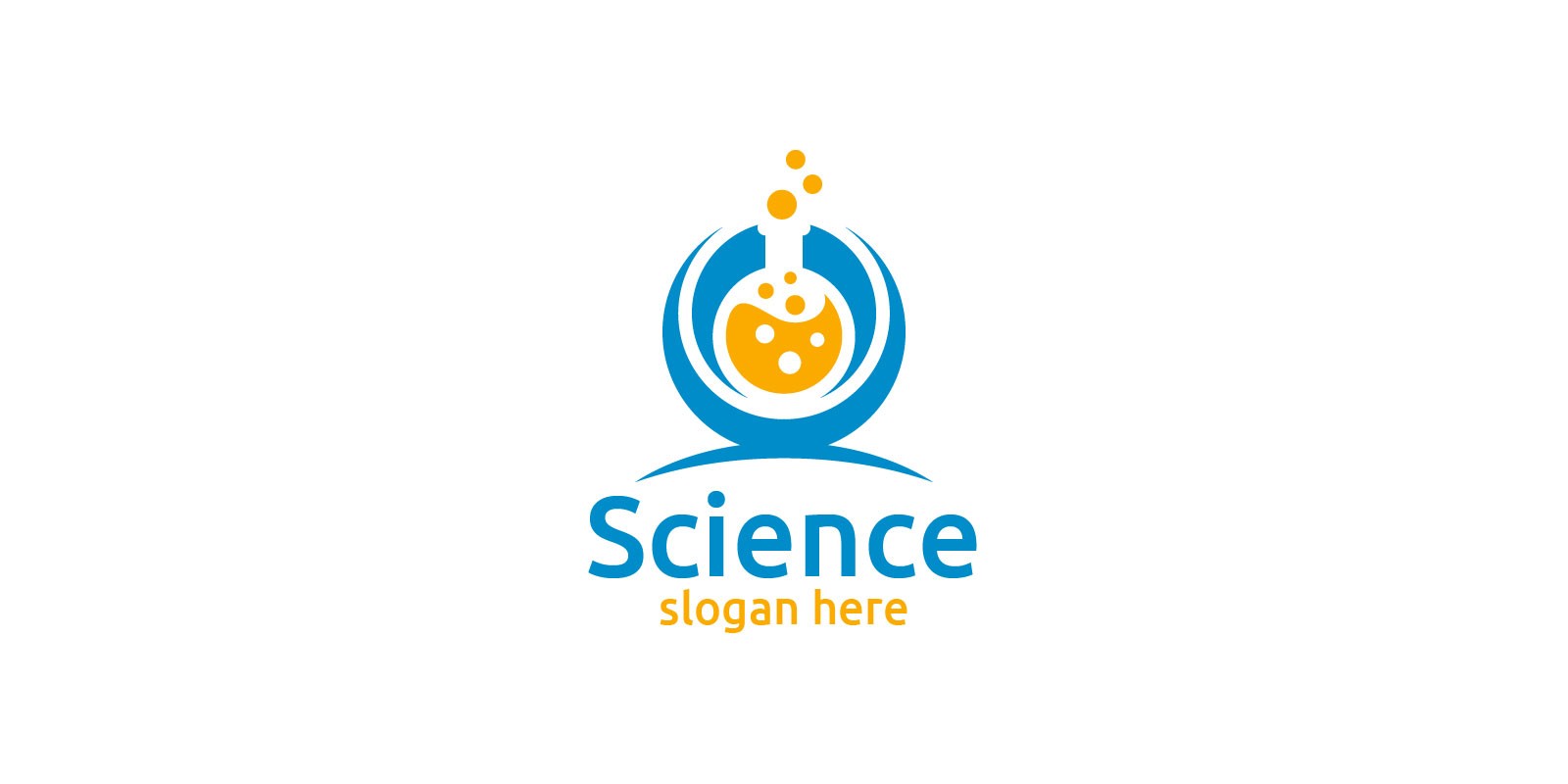 Top more than 85 science lab logo latest - ceg.edu.vn