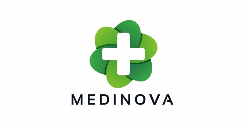 Medical Logo