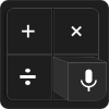  All In One Calculator With Voice Input Android