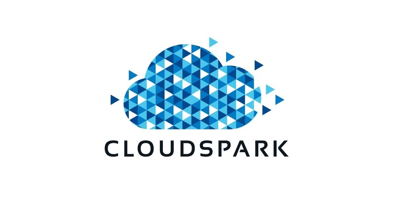 Cloud Logo