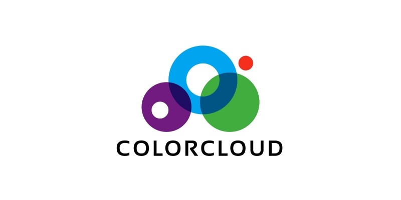 Cloud Logo