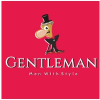 Gentleman Logo