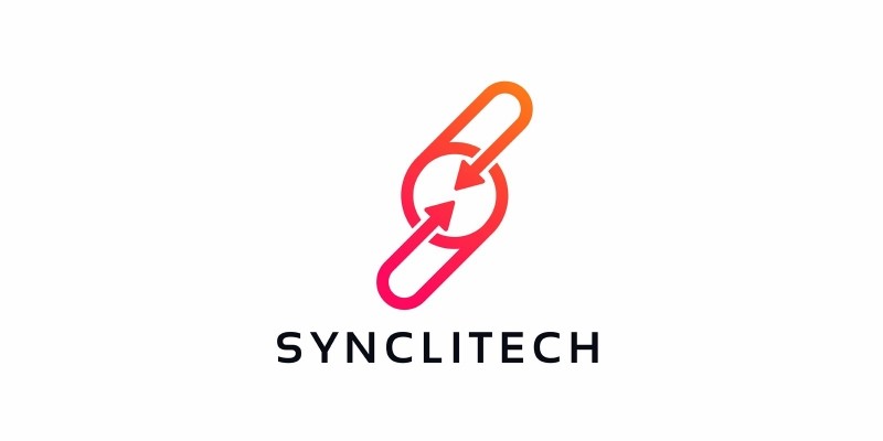 Sync Logo