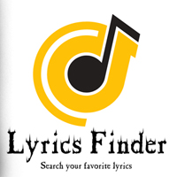 Lyrics Finder PHP Script
