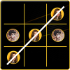 Tic Tac Toe Gallery - Android Game Source Code
