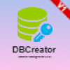 dbcreator-database-management-fully-ajax-support