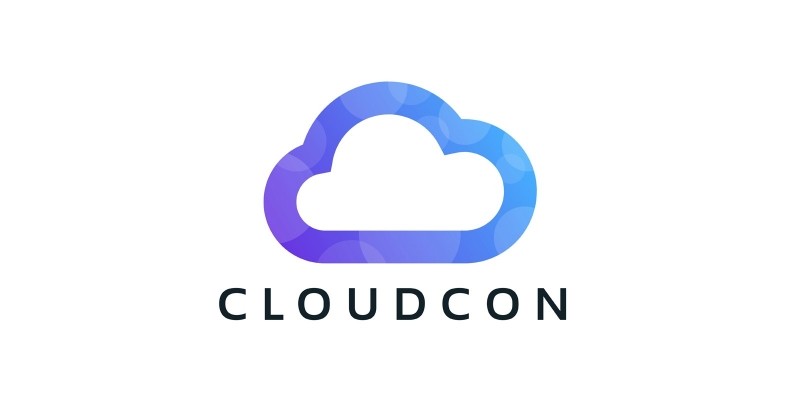 Cloud Logo