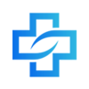 Mediplus - Medical and Doctor HTML Template