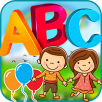 ABC PreSchool Kid Alphabet For Kids Source Code