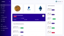 Giftworld - Giftcard And Bitcoin Trading Platform Screenshot 2