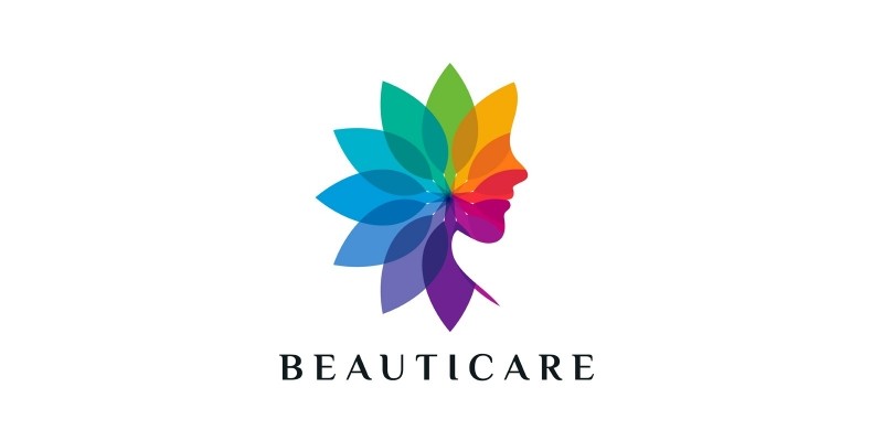 Beauty Logo