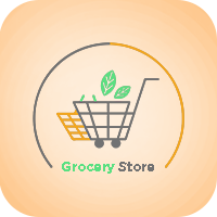 Grocery - Ionic App Theme