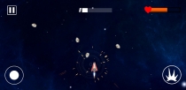 SpaceS - Complete Unity Game Screenshot 5