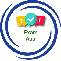 Exam Application PHP Script