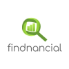 Findnancial Logo
