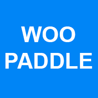 Paddle Payment Gateway For WooCommerce WordPress