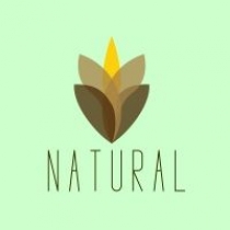 Natural Logo Screenshot 2