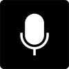Sound Recorder - Android Source Code