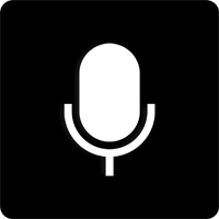 Sound Recorder - Android Source Code