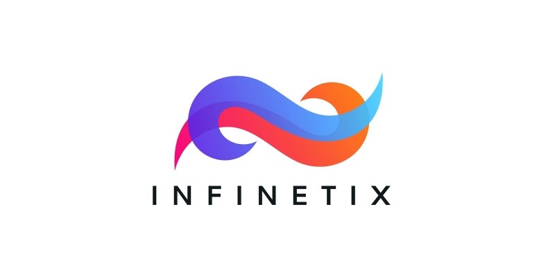 Infinity Logo