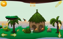 Jack And Magic Marker - Unity Game Screenshot 12