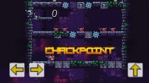 Fromon - Full Buildbox Game Screenshot 6