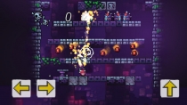 Fromon - Full Buildbox Game Screenshot 7