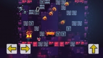 Fromon - Full Buildbox Game Screenshot 8