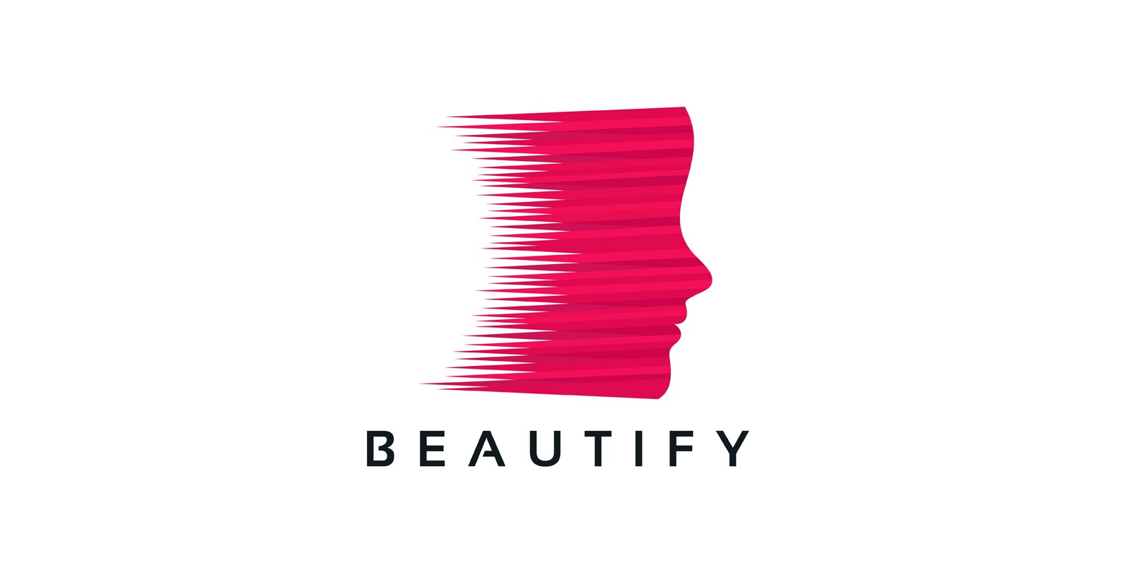 Beauty Logo