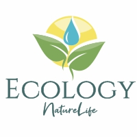 Ecology Logo