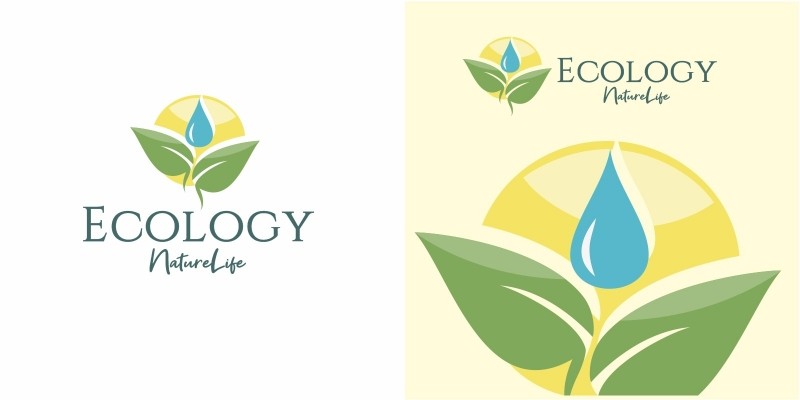 Ecology Logo