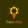 Hexidea Logo