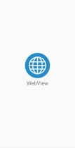 Multipurpose WebView - Flutter Complete App Screenshot 4