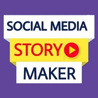 Story Maker For Instagram And Whatsapp Android