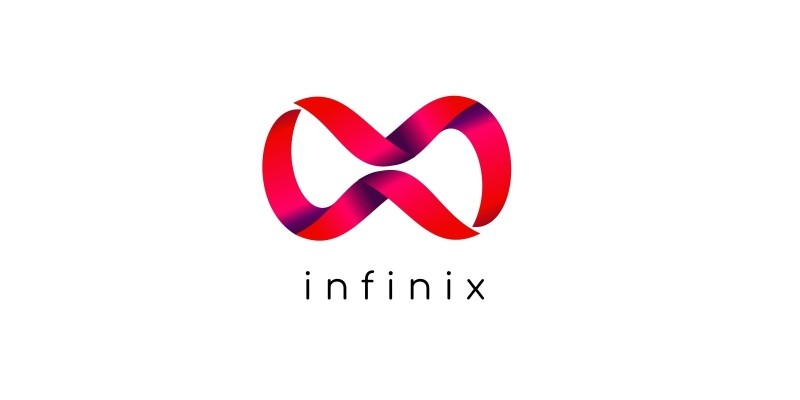 Infinix Logo