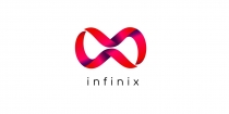 Infinix Logo Screenshot 2
