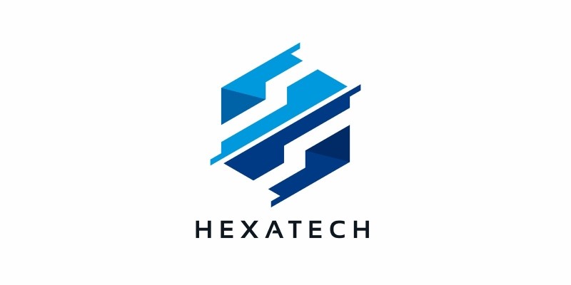 Hexagon Logo