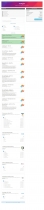 Flip Hosting Cart - WHMCS Order Form Template Screenshot 26