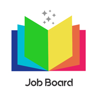 Job Board PHP Script