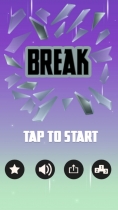 25 Buildbox Games Bundle Screenshot 18