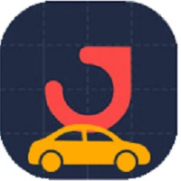 Taxi App - Flutter UI Kit