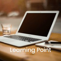 LearningPoint Learning Management System