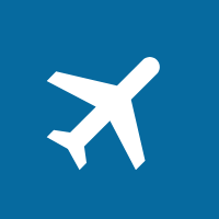 Flight Booking - Android Studio UI Template