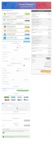 Polo Hosting Cart - WHMCS Order Form Template Screenshot 18