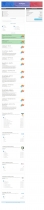Polo Hosting Cart - WHMCS Order Form Template Screenshot 22