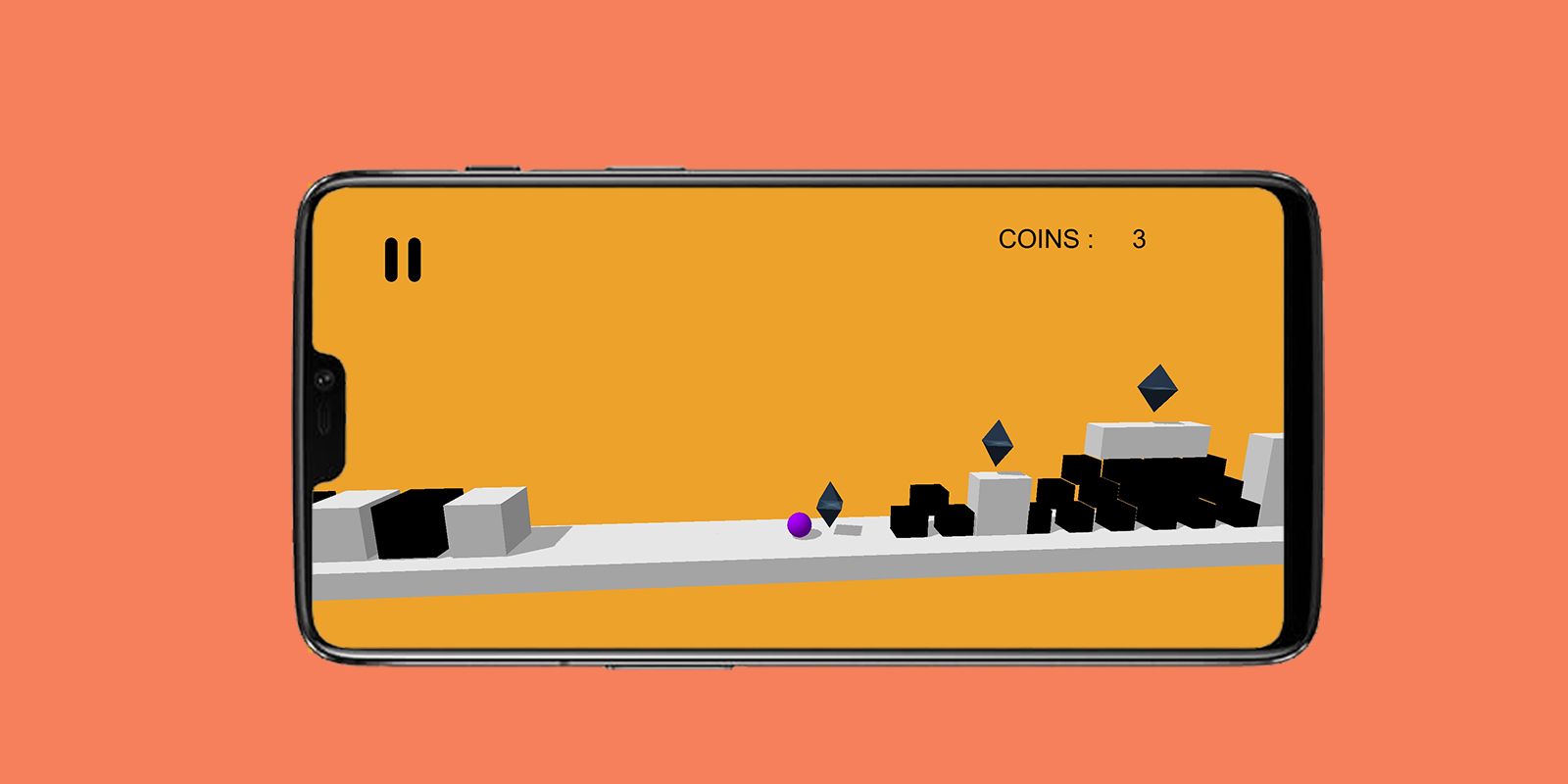 iconbox by buildbox iconbox by buildbox