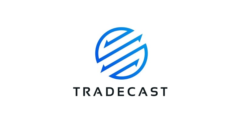 Trading Logo