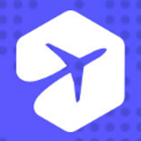 Travel App - React Native UI Kit