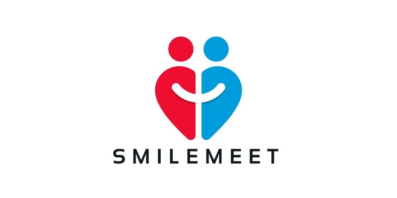 Meeting Logo